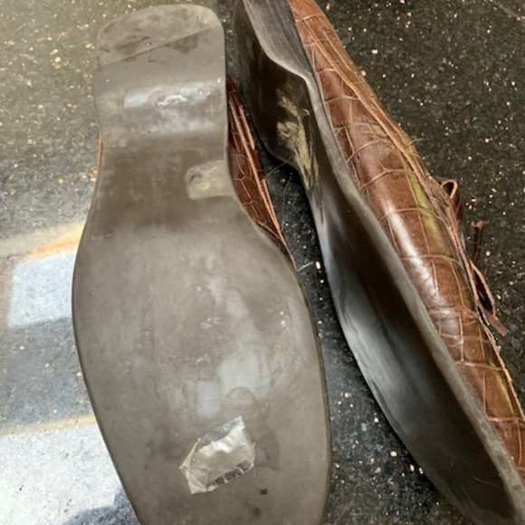 Ralph Lauren - Slides - Picture 2 of 3